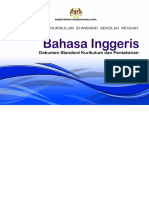 DSKP KSSM BAHASA INGGERIS TINGKATAN 1.pdf