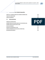 Prefabricados de hormigon.pdf