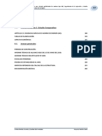 Prefabricados de Hormigon PDF