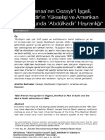 Adilbaktiaya PDF