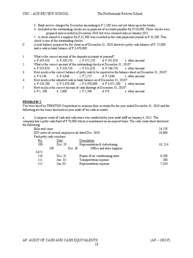 Encode Job | Download Free PDF | Debits And Credits | Cheque
