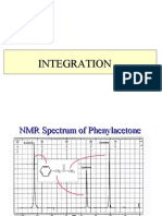 nmr 4