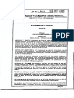 ley1448 junio 10 de 2011.pdf