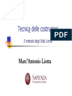 SLU Completo PDF