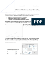 Assessment 3.pdf