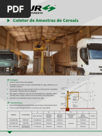 saur_folder_coletordeamostras_web.pdf