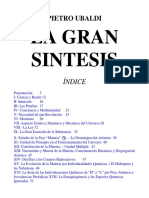 La Gran Síntesis.pdf