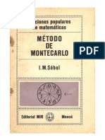 MetodoMontecarloSobol.pdf