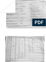 Clasificación de Noguera.docx