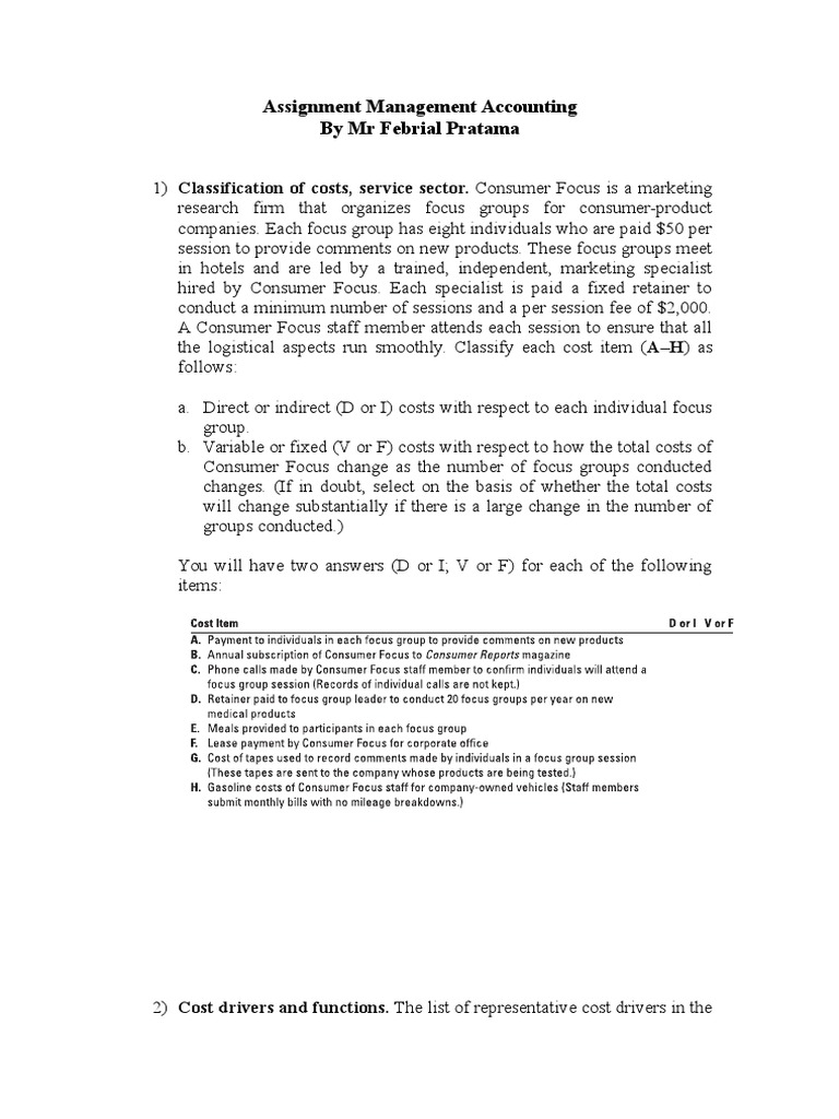 Introduction to financial and management accounting picture