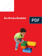 SixBricks OK Print