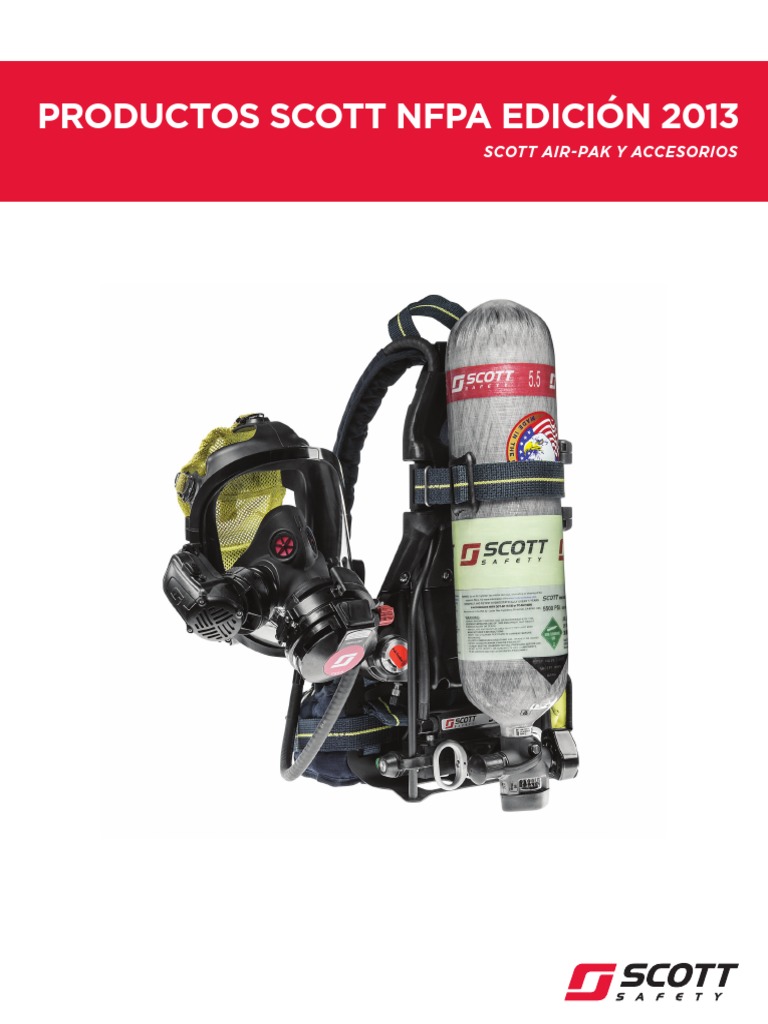 Scott Scba Manual Pdf : Vidéos de Scott SCBA Manual PDF – KUGLQU