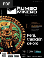 Revista-RumboMinero-edicion94