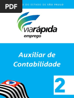 AUXCONTABILIDADE2SITEV110.06.15