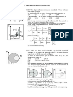 DSP3-1BS.pdf