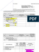Form 1_HospitalServiceStatistics_NOV 2014.docx