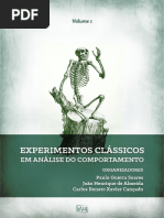 iw4_experimentos_classicos_v1_2016.pdf
