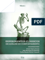 iw4_experimentos_classicos_v1_2016.pdf