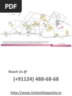Download Unitech Exquisite Location by Luxury Apartments SN33851320 doc pdf