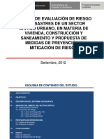 MVCS_caso_practico.pdf