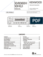TK-7360_8360 service manual.pdf
