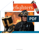 Firefighters.pdf