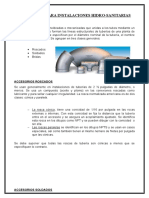 accesorios.docx