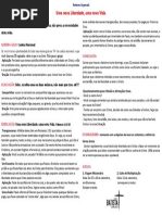 Roteiro-de-Célula-04-09-até-10-09