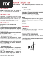 Roteiro-de-PGM-02-10-até-08-10-2