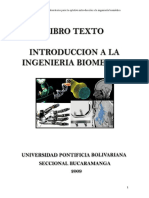 LIBRO TEXTO INTRODUCCION A LA INGENIERIA BIOMEDICA.pdf
