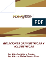 relaciones-gravimetricas-y-volumetricas.pdf