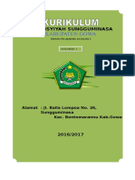 Download dokumen 1 Aisyiyah by Syahril Luca Pacioli SN338515637 doc pdf