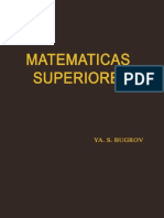 mate_superiores_bugrov_archivo1.pdf