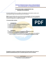 Victp16 Formato Resumen
