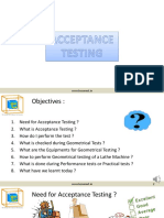 Accep_testing_PDF.pdf