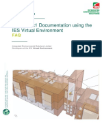 leed_eac1_documentation_using_the_ve(1).pdf