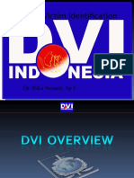 dvi_blok-4-3