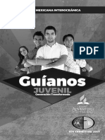 PROGRAMA PARA JOVENES 1T 2017.pdf