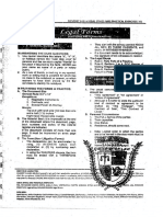 San Beda 2009 Legal Forms.pdf
