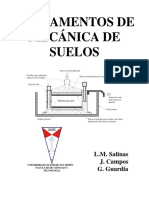 00 Carátula Fundamentos de Mecánica de Suelos