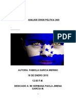 36630541-Analisis-Crisis-Politica-Honduras-2009.pdf