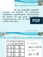 112118945-sumador-restador.pdf