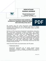 PelepasanIkanKarnivalPancing2012.pdf
