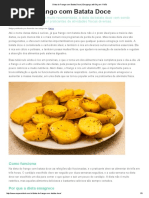Dieta do Frango com Batata Doce _ Emagreça até 8 kg em 1 Mês.pdf