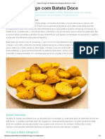 Dieta do Frango com Batata Doce _ Emagreça até 8 kg em 1 Mês.pdf