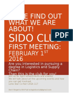 Flyer February 1ST Meeting (3).docx