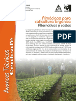 Avt0452 PDF