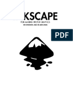 Download Inkscape Book by bookstore5 SN33852125 doc pdf