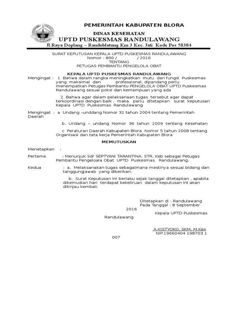 SK PEMBANTU PENGURUS BARANG.docx