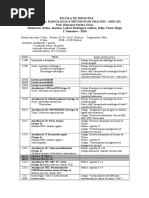 Programa Radio 2016 2